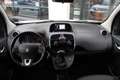 Renault Kangoo Family 1.2 TCe AUTOMAAT Wit - thumbnail 7