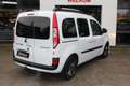 Renault Kangoo Family 1.2 TCe AUTOMAAT Wit - thumbnail 14