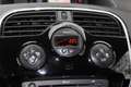 Renault Kangoo Family 1.2 TCe AUTOMAAT Wit - thumbnail 17