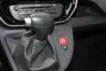 Renault Kangoo Family 1.2 TCe AUTOMAAT Wit - thumbnail 28
