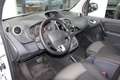 Renault Kangoo Family 1.2 TCe AUTOMAAT Wit - thumbnail 3
