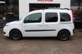 Renault Kangoo Family 1.2 TCe AUTOMAAT Wit - thumbnail 4