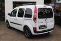 Renault Kangoo Family 1.2 TCe AUTOMAAT Wit - thumbnail 18