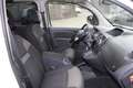 Renault Kangoo Family 1.2 TCe AUTOMAAT Wit - thumbnail 5