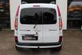 Renault Kangoo Family 1.2 TCe AUTOMAAT Wit - thumbnail 16