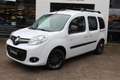 Renault Kangoo Family 1.2 TCe AUTOMAAT Wit - thumbnail 1