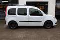 Renault Kangoo Family 1.2 TCe AUTOMAAT Wit - thumbnail 11