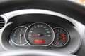 Renault Kangoo Family 1.2 TCe AUTOMAAT Wit - thumbnail 19