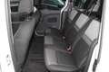 Renault Kangoo Family 1.2 TCe AUTOMAAT Wit - thumbnail 9