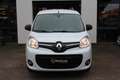 Renault Kangoo Family 1.2 TCe AUTOMAAT Wit - thumbnail 6