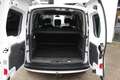 Renault Kangoo Family 1.2 TCe AUTOMAAT Wit - thumbnail 24