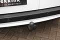 Renault Kangoo Family 1.2 TCe AUTOMAAT Wit - thumbnail 27