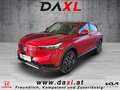 Honda HR-V 1,5 i-MMD Hybrid 2WD Elegance Aut. *VFW* *DAXL ... Rot - thumbnail 1