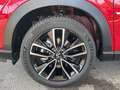 Honda HR-V 1,5 i-MMD Hybrid 2WD Elegance Aut. *VFW* *DAXL ... Rot - thumbnail 19