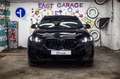 BMW X6 M60 Negro - thumbnail 1