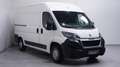 Peugeot Boxer 2.0 BlueHDI 130 pk L2H2 Premium Airco Cruise Contr Blanc - thumbnail 2