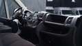 Peugeot Boxer 2.0 BlueHDI 130 pk L2H2 Premium Airco Cruise Contr Blanc - thumbnail 21