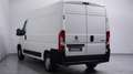 Peugeot Boxer 2.0 BlueHDI 130 pk L2H2 Premium Airco Cruise Contr Blanc - thumbnail 3