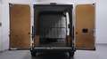 Peugeot Boxer 2.0 BlueHDI 130 pk L2H2 Premium Airco Cruise Contr Blanc - thumbnail 12