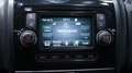 Peugeot Boxer 2.0 BlueHDI 130 pk L2H2 Premium Airco Cruise Contr Blanc - thumbnail 24