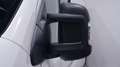 Peugeot Boxer 2.0 BlueHDI 130 pk L2H2 Premium Airco Cruise Contr Blanc - thumbnail 15