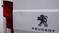 Peugeot Boxer 2.0 BlueHDI 130 pk L2H2 Premium Airco Cruise Contr Blanc - thumbnail 16