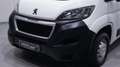 Peugeot Boxer 2.0 BlueHDI 130 pk L2H2 Premium Airco Cruise Contr Blanc - thumbnail 14