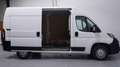 Peugeot Boxer 2.0 BlueHDI 130 pk L2H2 Premium Airco Cruise Contr Blanc - thumbnail 9