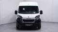 Peugeot Boxer 2.0 BlueHDI 130 pk L2H2 Premium Airco Cruise Contr Blanc - thumbnail 5
