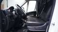 Peugeot Boxer 2.0 BlueHDI 130 pk L2H2 Premium Airco Cruise Contr Blanc - thumbnail 17
