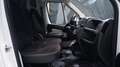 Peugeot Boxer 2.0 BlueHDI 130 pk L2H2 Premium Airco Cruise Contr Blanc - thumbnail 18