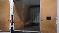 Peugeot Boxer 2.0 BlueHDI 130 pk L2H2 Premium Airco Cruise Contr Blanc - thumbnail 13