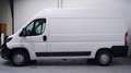 Peugeot Boxer 2.0 BlueHDI 130 pk L2H2 Premium Airco Cruise Contr Blanc - thumbnail 7