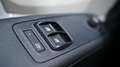 Peugeot Boxer 2.0 BlueHDI 130 pk L2H2 Premium Airco Cruise Contr Blanc - thumbnail 30