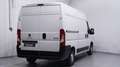 Peugeot Boxer 2.0 BlueHDI 130 pk L2H2 Premium Airco Cruise Contr Blanc - thumbnail 4