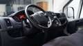 Peugeot Boxer 2.0 BlueHDI 130 pk L2H2 Premium Airco Cruise Contr Blanc - thumbnail 19