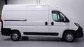 Peugeot Boxer 2.0 BlueHDI 130 pk L2H2 Premium Airco Cruise Contr Blanc - thumbnail 8