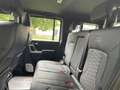 BAW 212 BAW 212 2.0 Diesel 4x4 | 166 PS | Seilwinde | Trit Weiß - thumbnail 2