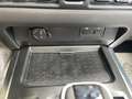 BAW 212 BAW 212 2.0 Diesel 4x4 | 166 PS | Seilwinde | Trit Weiß - thumbnail 12