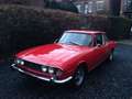 Triumph Stag Rot - thumbnail 4