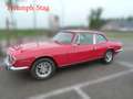 Triumph Stag Red - thumbnail 2