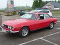 Triumph Stag Red - thumbnail 3