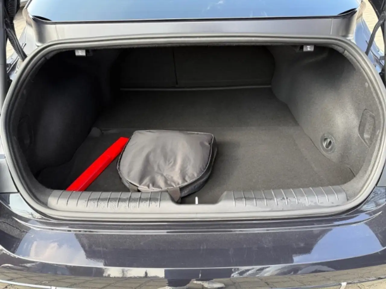 Hyundai IONIQ 6 Allradantrieb 77,4kWh UNIQ-Paket+digitale Spiegel 12