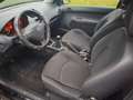 Peugeot 206 1.1i X-Line Zwart - thumbnail 8