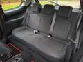 Peugeot 206 1.1i X-Line Zwart - thumbnail 10