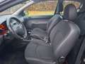 Peugeot 206 1.1i X-Line Zwart - thumbnail 9