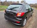 Peugeot 206 1.1i X-Line Zwart - thumbnail 4
