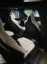 Tesla Model X P100D Ludicrous Perfomance FULL SELF-DRIVE Grijs - thumbnail 11