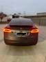 Tesla Model X P100D Ludicrous Perfomance FULL SELF-DRIVE Gris - thumbnail 5