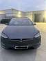 Tesla Model X P100D Ludicrous Perfomance FULL SELF-DRIVE Gris - thumbnail 8
